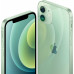 Apple iPhone 12 256GB Green (Eco Box)