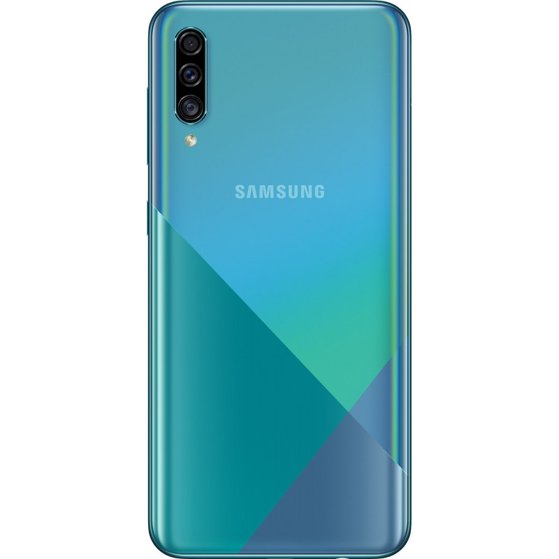 samsung galaxy a307f