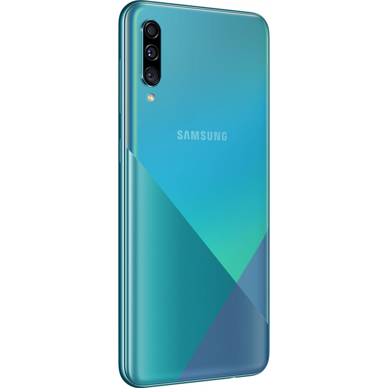 samsung galaxy a307f