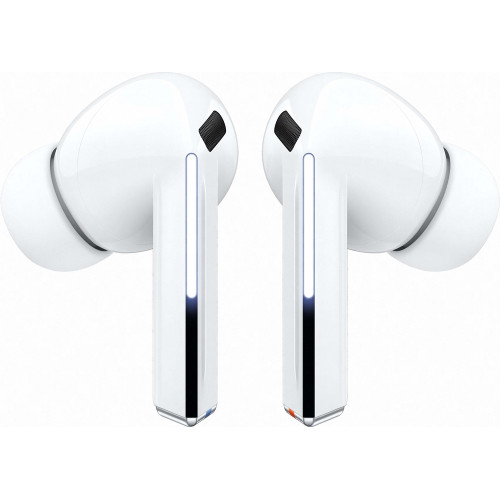 Samsung Galaxy Buds3 Pro SM-R630 White