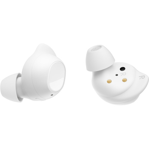 Samsung Galaxy Buds FE SM-R400 White