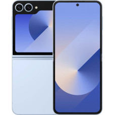 Samsung Galaxy Z Flip6 F741B 12GB/512GB Dual SIM Blue