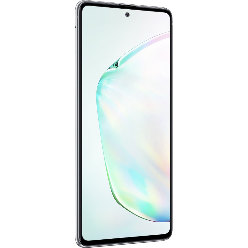 samsung note 10 lite n770f