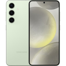 Samsung Galaxy S24 SM-S921B 8GB/128GB Jade Green