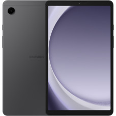 Samsung GalaxyTab A9 X115N 4GB/64GB Graphite