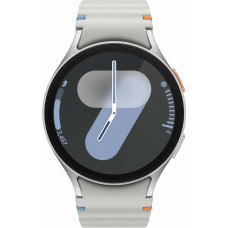 Samsung Galaxy Watch7 44mm LTE SM-L315 Silver