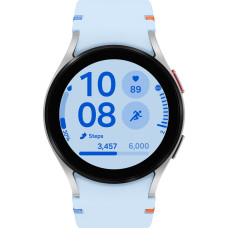 Samsung Galaxy Watch FE SM-R861 Silver