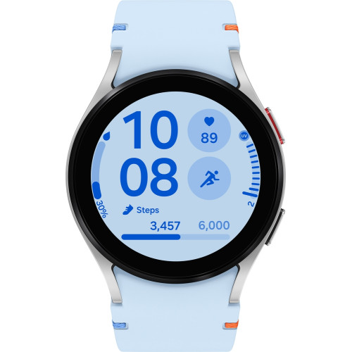 Samsung Galaxy Watch FE SM-R861 Silver