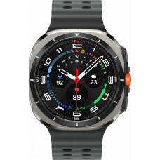 Samsung Galaxy Watch Ultra 47mm LTE SM-L705 Titanium Silver