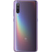 Xiaomi Mi 9 6GB/64GB Lavender Violet