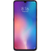 Xiaomi Mi 9 6GB/64GB Lavender Violet