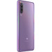 Xiaomi Mi 9 6GB/64GB Lavender Violet