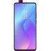 Xiaomi Mi 9T 6GB/128GB Red Flame