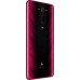 Xiaomi Mi 9T Pro 6GB/128GB Flame Red