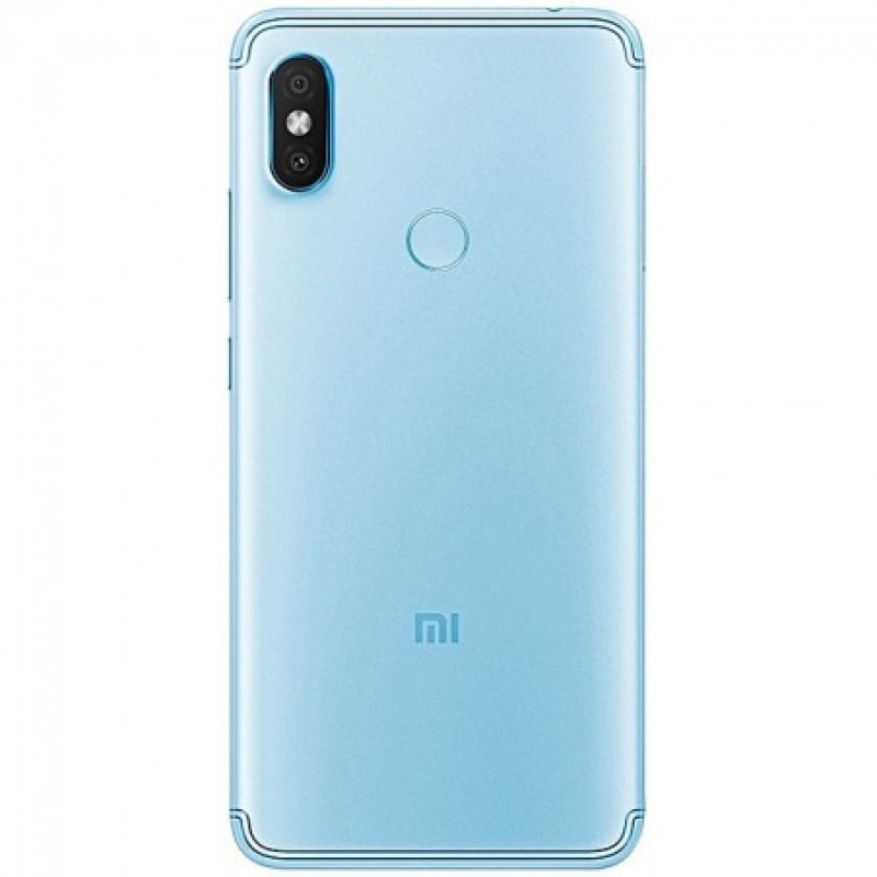 Смартфон xiaomi redmi 12 128 гб голубой. Редми m1803e. Redmi m1803e6g. Xiaomi model m1803e6g. Смартфон Xiaomi Redmi s2 3/32gb.