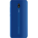 Xiaomi Redmi 8A 2GB/32GB Ocean Blue