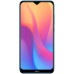 Xiaomi Redmi 8A 2GB/32GB Ocean Blue