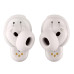 Bose QuietComfort Ultra Earbuds White Smoke