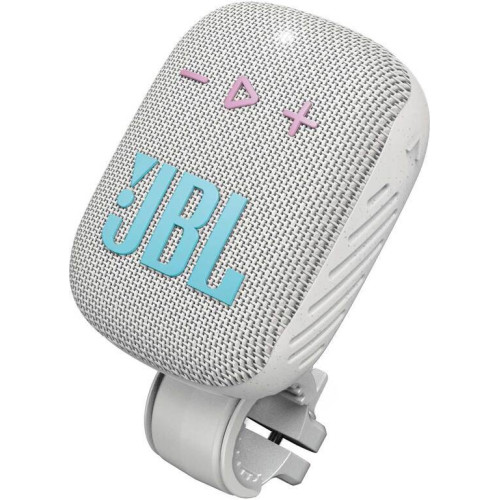 JBL Wind 3S Gray