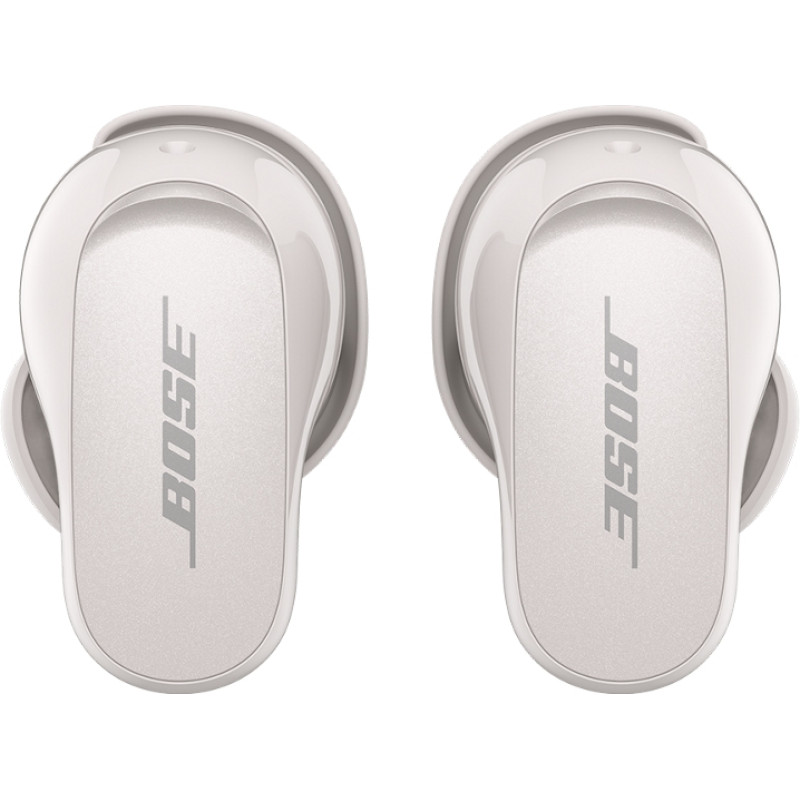 Bose QuietComfort Earbuds II Soapstone | iMobily.eu