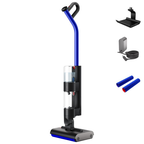 Dyson WashG1 pro mokré vysávání