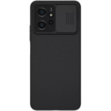 Nillkin CamShield Zadní Kryt pro Xiaomi Redmi Note 12 Black