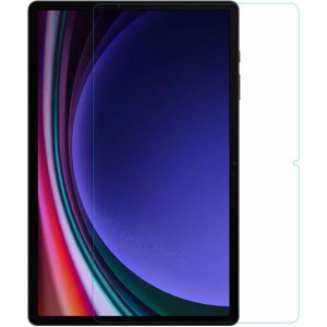 Nillkin Tvrzené Sklo 0.3mm H+ pro Samsung Galaxy Tab S9+ / Galaxy Tab S9 FE