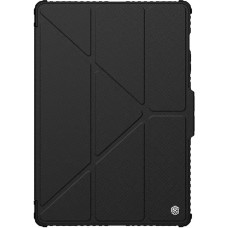 Nillkin Bumper PRO Protective Stand Case Multi-angle pro Samsung Galaxy Tab S9+ Black