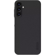 Nillkin Super Frosted Zadní Kryt pro Samsung Galaxy A25 5G Black