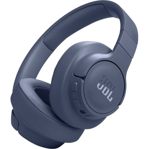 JBL Tune 770NC Blue