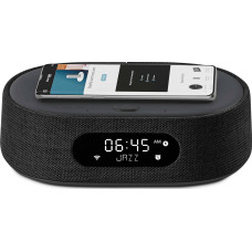 Harman Kardon Citation Oasis Black