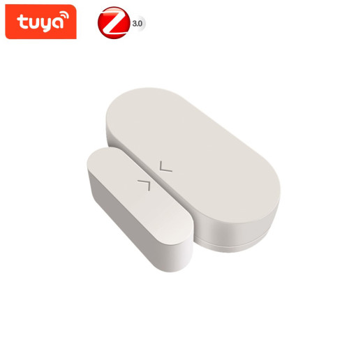 Immax NEO Smart magnetický senzor na dveře a okna, TUYA, Zigbee 3.0 (07518L)