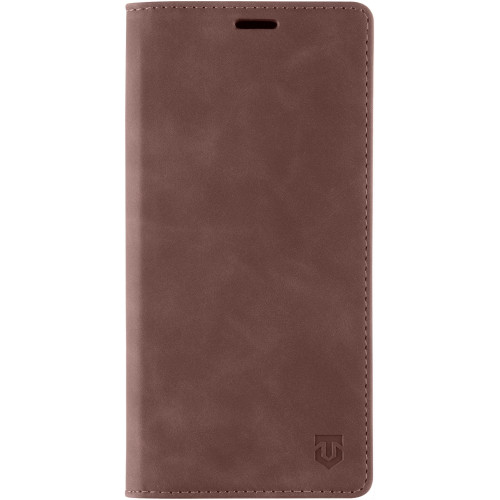 Tactical Xproof pro Xiaomi Redmi Note 12 Pro 5G / POCO X5 Pro 5G Mud Brown