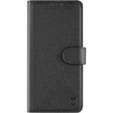 Tactical Field Notes pro Samsung Galaxy A15 / Galaxy A15 5G Black