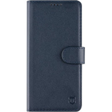 Tactical Field Notes pro Samsung Galaxy A15 / Galaxy A15 5G Blue