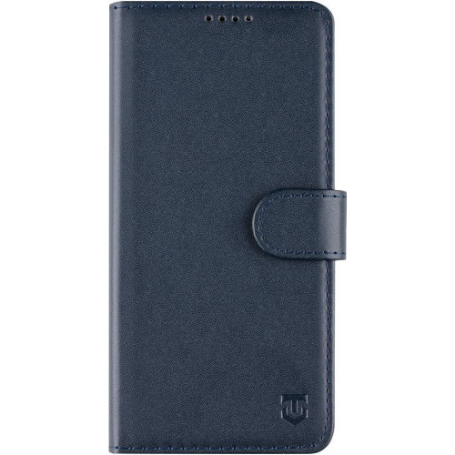 Tactical Field Notes pro Samsung Galaxy A15 / Galaxy A15 5G Blue