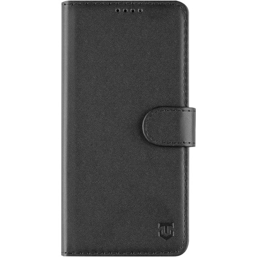 Tactical Field Notes pro Samsung Galaxy A25 5G Black