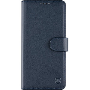 Tactical Field Notes pro Samsung Galaxy A25 5G Blue