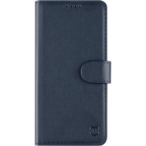 Tactical Field Notes pro Samsung Galaxy A25 5G Blue