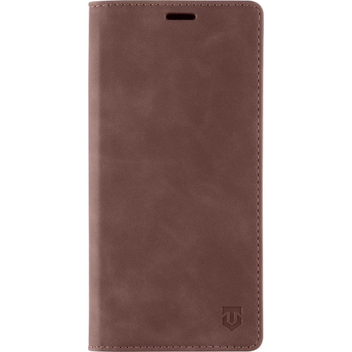 Tactical Xproof pro Samsung Galaxy A15 / Galaxy A15 5G Mud Brown