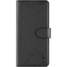 Tactical Field Notes pro Google Pixel 8a Black