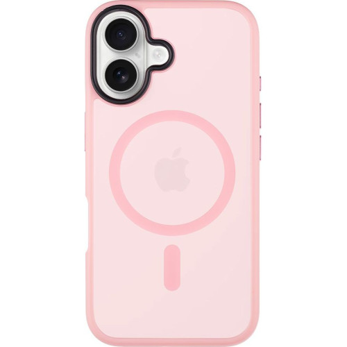 Tactical MagForce Hyperstealth Kryt pro iPhone 16 Pink Panther