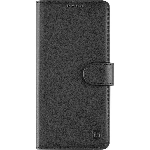 Tactical Field Notes pro Google Pixel 9 / Pixel 9 Pro Black