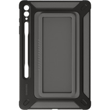 Samsung Protective Stand Kryt pro Galaxy Tab S9+ Black