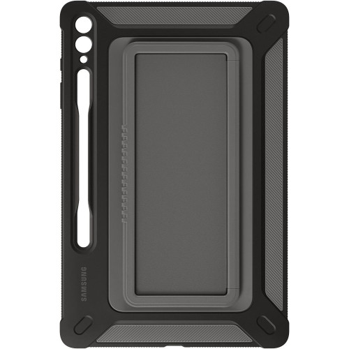 Samsung Protective Stand Kryt pro Galaxy Tab S9+ Black