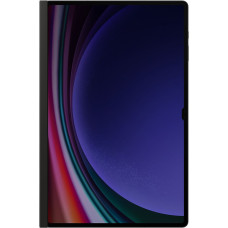 Samsung Privacy Ochranná Folie pro Galaxy Tab S9 Ultra Black