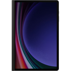 Samsung Privacy Ochranná Folie pro Galaxy Tab S9+ Black