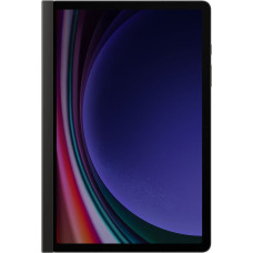 Samsung Privacy Ochranná Folie pro Galaxy Tab S9 Black