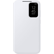 Samsung Smart View Cover pro Galaxy S23 FE White