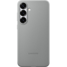 Samsung KindSuit Kryt pro Galaxy S25+ Gray